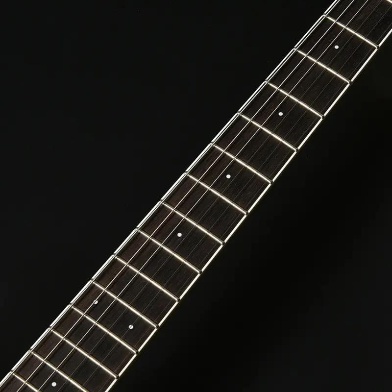 Bacchus 【5月下旬以降入荷予定】 Handmade series CONTINENTAL AKAMATSU’25/R (WBD-Aged) 【ディバイザー大商談会2025選定品】 画像4