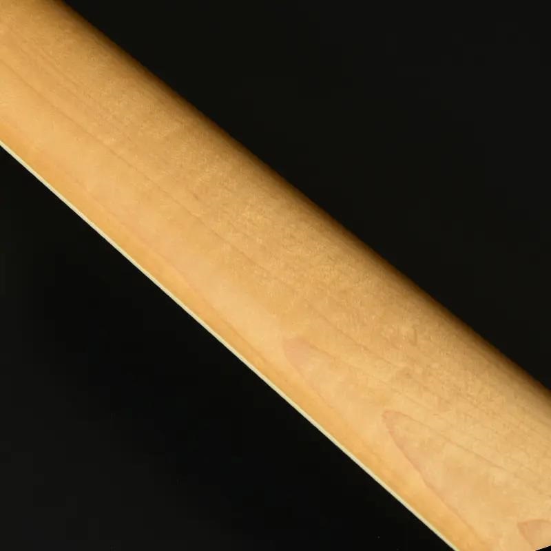 Bacchus 【5月下旬以降入荷予定】 Handmade series CONTINENTAL AKAMATSU’25/R (WBD-Aged) 【ディバイザー大商談会2025選定品】 画像7
