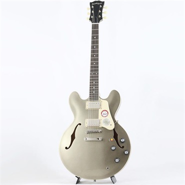 Seventy Seven Japan Tune-Up Series EXRUBATO-STD-JT (OAG) 【ディバイザー大商談会2025選定品】 画像1