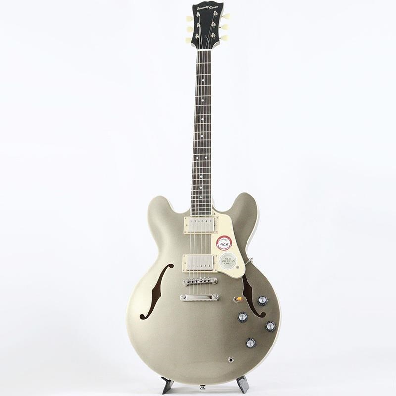 Seventy Seven Japan Tune-Up Series EXRUBATO-STD-JT (OAG) 【ディバイザー大商談会2025選定品】 画像1