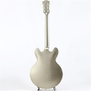 Seventy Seven Japan Tune-Up Series EXRUBATO-STD-JT (OAG) 【ディバイザー大商談会2025選定品】 画像2