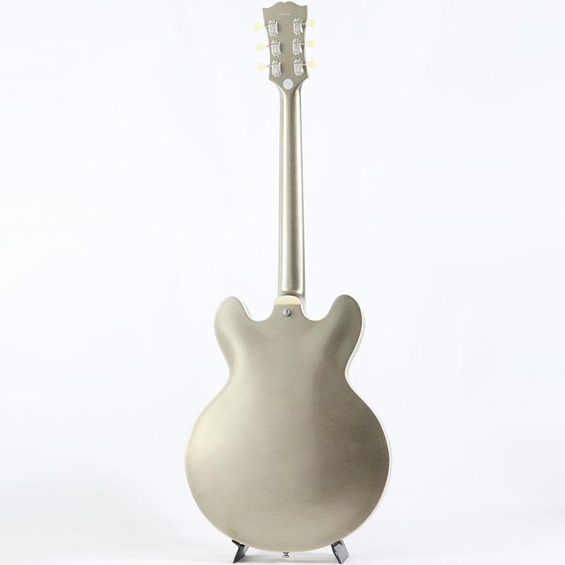Seventy Seven Japan Tune-Up Series EXRUBATO-STD-JT (OAG) 【ディバイザー大商談会2025選定品】 画像2