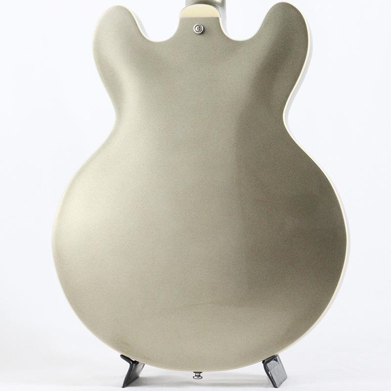 Seventy Seven Japan Tune-Up Series EXRUBATO-STD-JT (OAG) 【ディバイザー大商談会2025選定品】 画像3