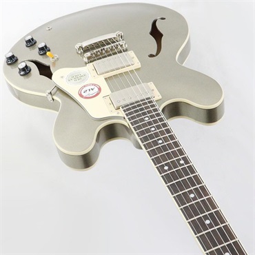 Seventy Seven Japan Tune-Up Series EXRUBATO-STD-JT (OAG) 【ディバイザー大商談会2025選定品】 画像4