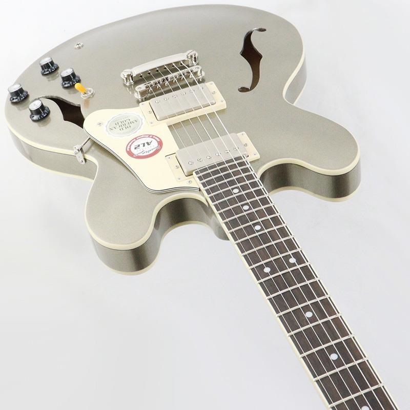 Seventy Seven Japan Tune-Up Series EXRUBATO-STD-JT (OAG) 【ディバイザー大商談会2025選定品】 画像4