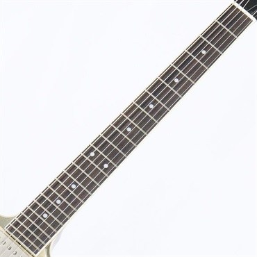 Seventy Seven Japan Tune-Up Series EXRUBATO-STD-JT (OAG) 【ディバイザー大商談会2025選定品】 画像5