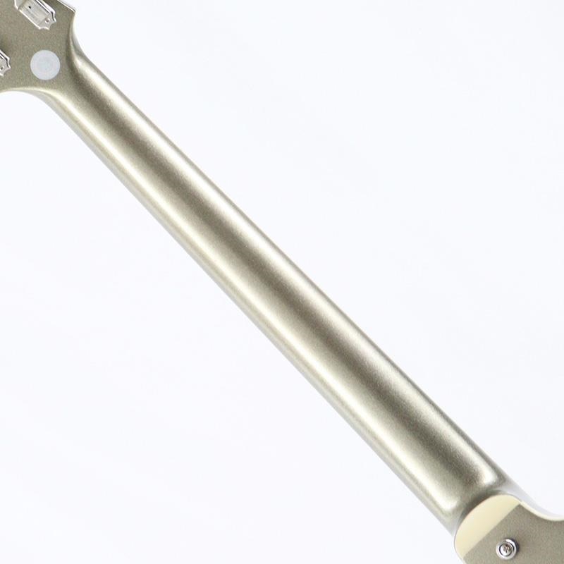 Seventy Seven Japan Tune-Up Series EXRUBATO-STD-JT (OAG) 【ディバイザー大商談会2025選定品】 画像6