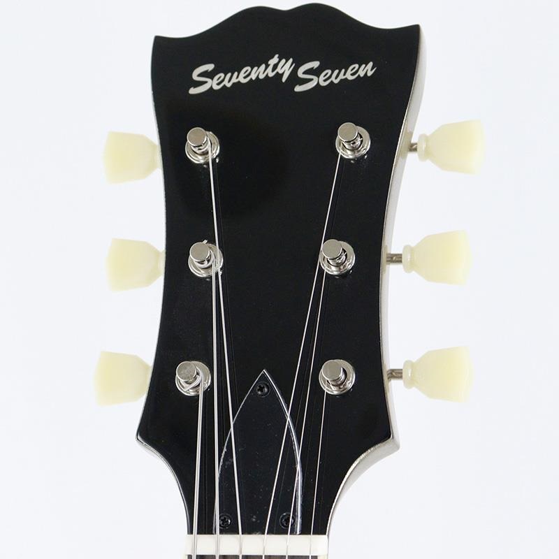 Seventy Seven Japan Tune-Up Series EXRUBATO-STD-JT (OAG) 【ディバイザー大商談会2025選定品】 画像7