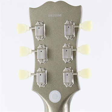 Seventy Seven Japan Tune-Up Series EXRUBATO-STD-JT (OAG) 【ディバイザー大商談会2025選定品】 画像8