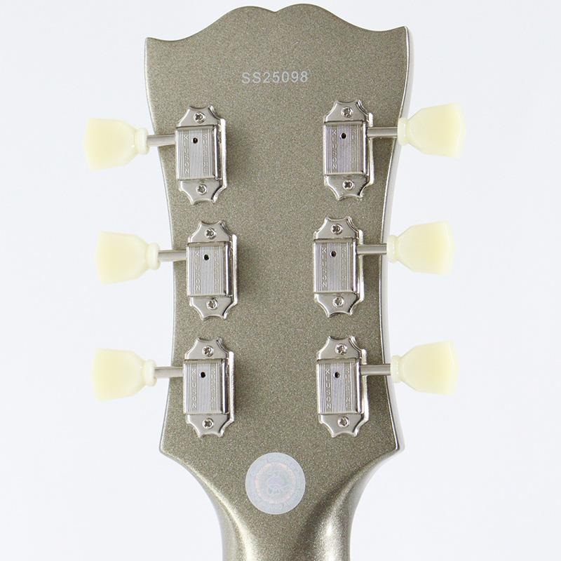 Seventy Seven Japan Tune-Up Series EXRUBATO-STD-JT (OAG) 【ディバイザー大商談会2025選定品】 画像8