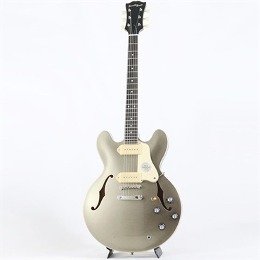 Seventy Seven Japan Tune-Up Series EXRUBATO-STD/S-JT (OAG) 【ディバイザー大商談会2025選定品】 画像1