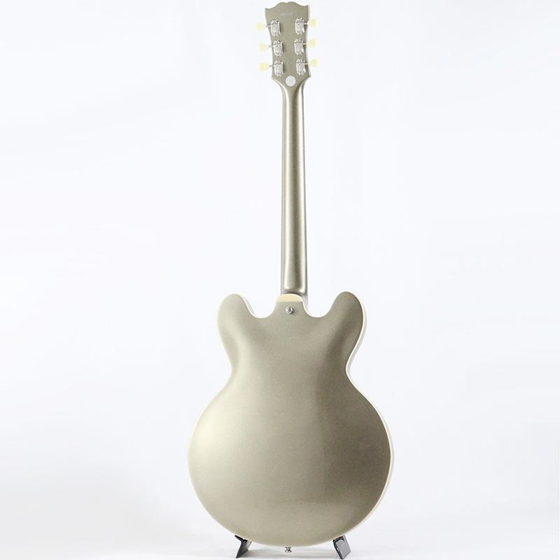 Seventy Seven Japan Tune-Up Series EXRUBATO-STD/S-JT (OAG) 【ディバイザー大商談会2025選定品】 画像2