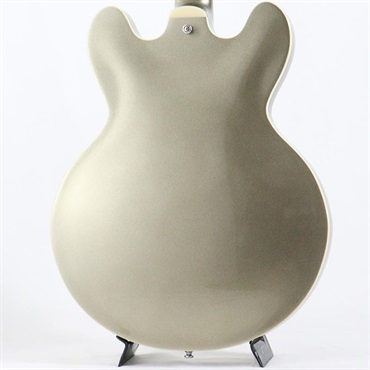 Seventy Seven Japan Tune-Up Series EXRUBATO-STD/S-JT (OAG) 【ディバイザー大商談会2025選定品】 画像3