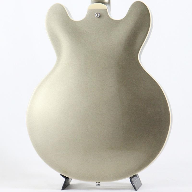 Seventy Seven Japan Tune-Up Series EXRUBATO-STD/S-JT (OAG) 【ディバイザー大商談会2025選定品】 画像3