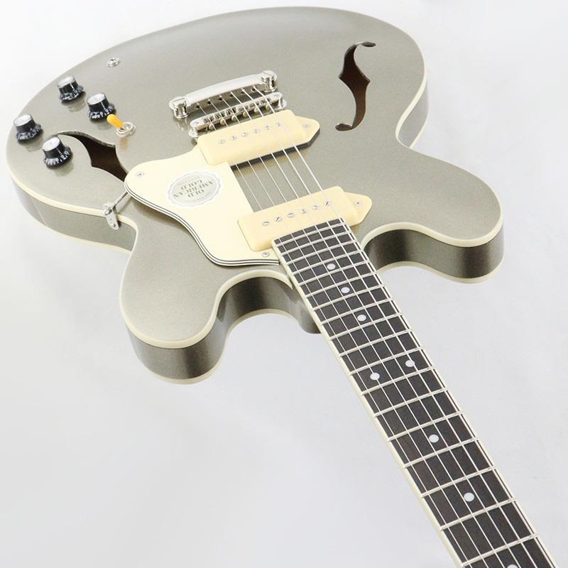 Seventy Seven Japan Tune-Up Series EXRUBATO-STD/S-JT (OAG) 【ディバイザー大商談会2025選定品】 画像4