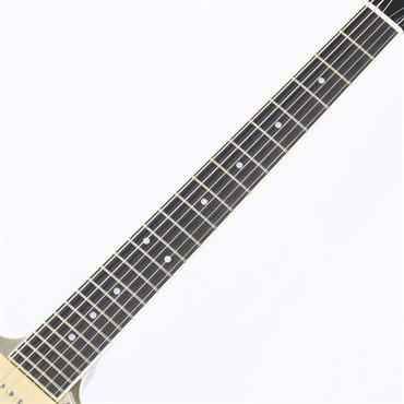Seventy Seven Japan Tune-Up Series EXRUBATO-STD/S-JT (OAG) 【ディバイザー大商談会2025選定品】 画像5
