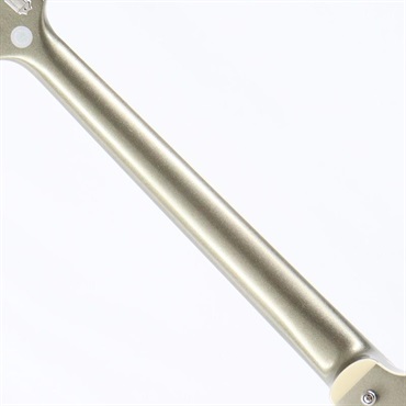 Seventy Seven Japan Tune-Up Series EXRUBATO-STD/S-JT (OAG) 【ディバイザー大商談会2025選定品】 画像6