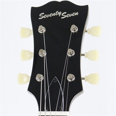 Seventy Seven Japan Tune-Up Series EXRUBATO-STD/S-JT (OAG) 【ディバイザー大商談会2025選定品】 画像7