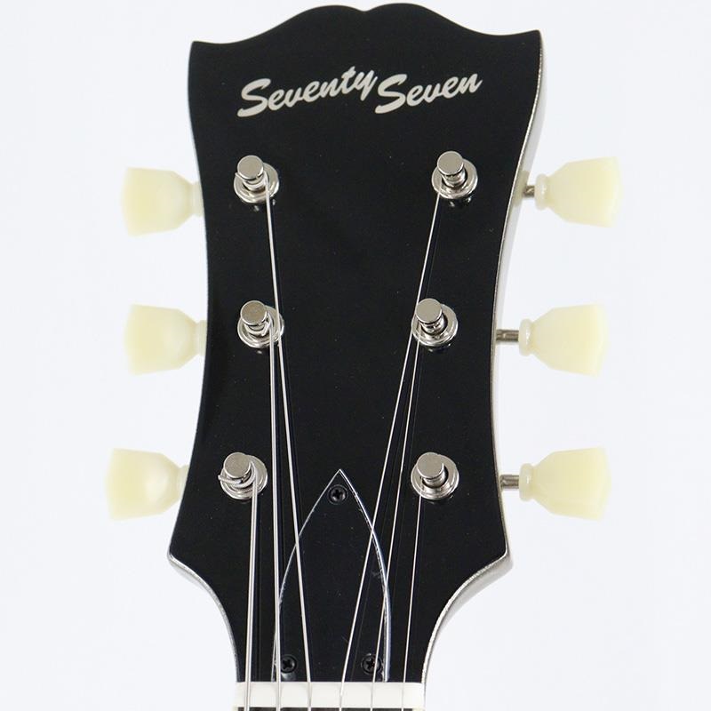 Seventy Seven Japan Tune-Up Series EXRUBATO-STD/S-JT (OAG) 【ディバイザー大商談会2025選定品】 画像7