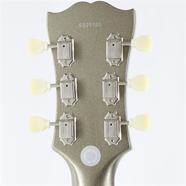 Seventy Seven Japan Tune-Up Series EXRUBATO-STD/S-JT (OAG) 【ディバイザー大商談会2025選定品】 画像8