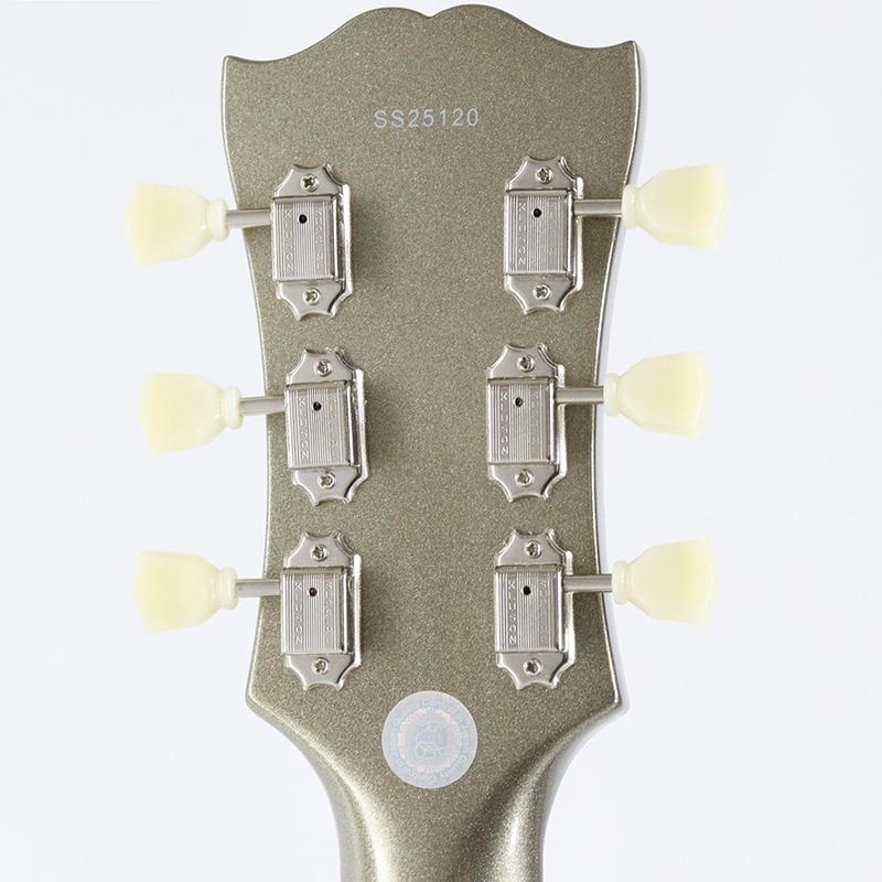 Seventy Seven Japan Tune-Up Series EXRUBATO-STD/S-JT (OAG) 【ディバイザー大商談会2025選定品】 画像8