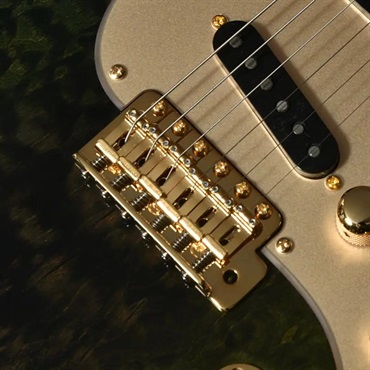momose MC-Premium/QM #20249 (BL/GR/BK-GRD) 【ディバイザー大商談会2025選定品】 画像4