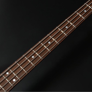 momose MJ-TOCHI SP’25/NJ (DBL-B)【ディバイザー大商談会2025選定品】 画像2