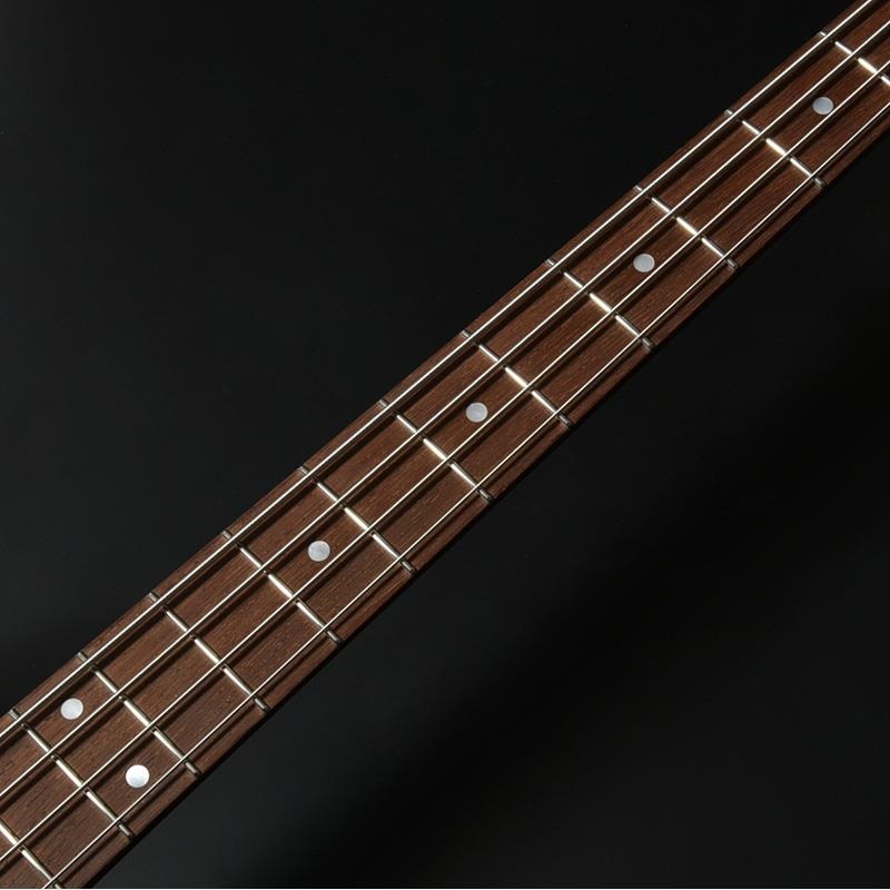 momose MJ-TOCHI SP’25/NJ (DBL-B)【ディバイザー大商談会2025選定品】 画像2
