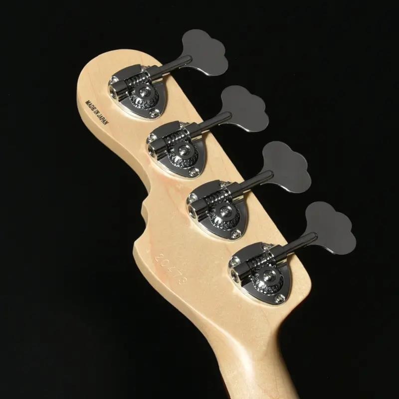 momose MJ-TOCHI SP’25/NJ (DBL-B)【ディバイザー大商談会2025選定品】 画像6