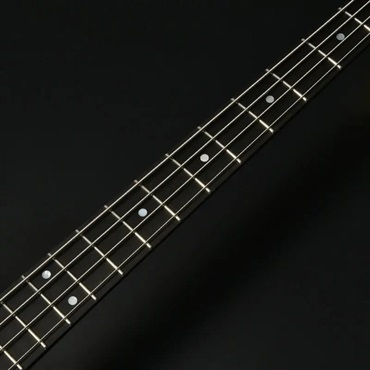 momose MJ-EWC FT/AM AC SP’25/E (RED-VGR)【ディバイザー大商談会2025選定品】 画像2