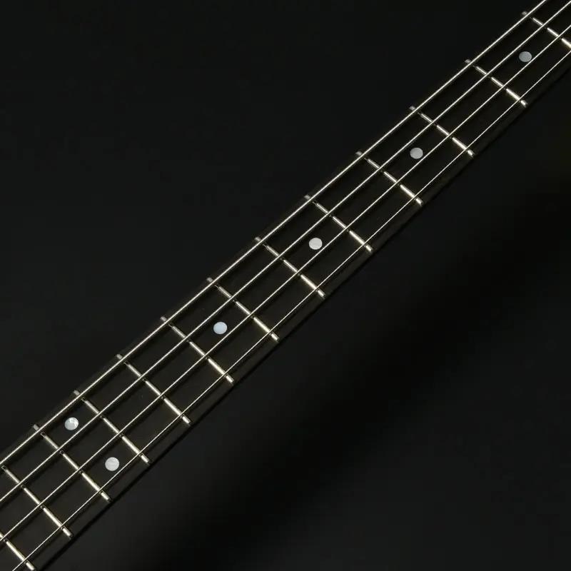 momose MJ-EWC FT/AM AC SP’25/E (RED-VGR)【ディバイザー大商談会2025選定品】 画像2