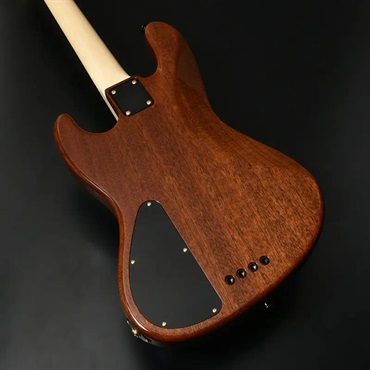 momose MJ-EWC FT/AM AC SP’25/E (RED-VGR)【ディバイザー大商談会2025選定品】 画像4