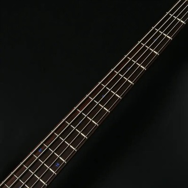 momose MJ・Five-EWC WB/FT AC SP’25/NJ (NA/BL-B)【ディバイザー大商談会2025選定品】 画像2