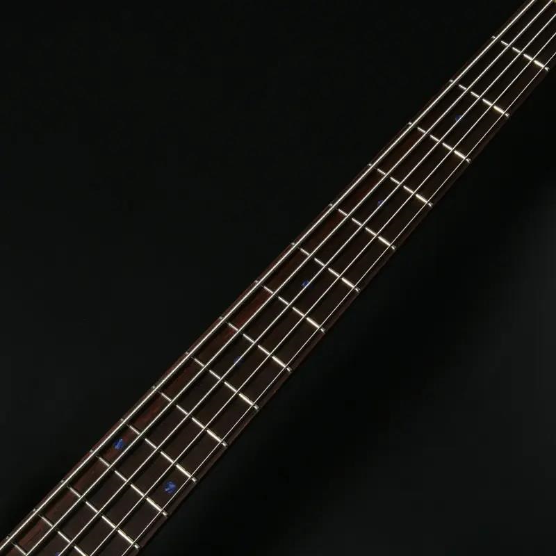 momose MJ・Five-EWC WB/FT AC SP’25/NJ (NA/BL-B)【ディバイザー大商談会2025選定品】 画像2