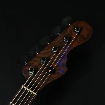 momose MJ・Five-EWC WB/FT AC SP’25/NJ (NA/BL-B)【ディバイザー大商談会2025選定品】 画像3