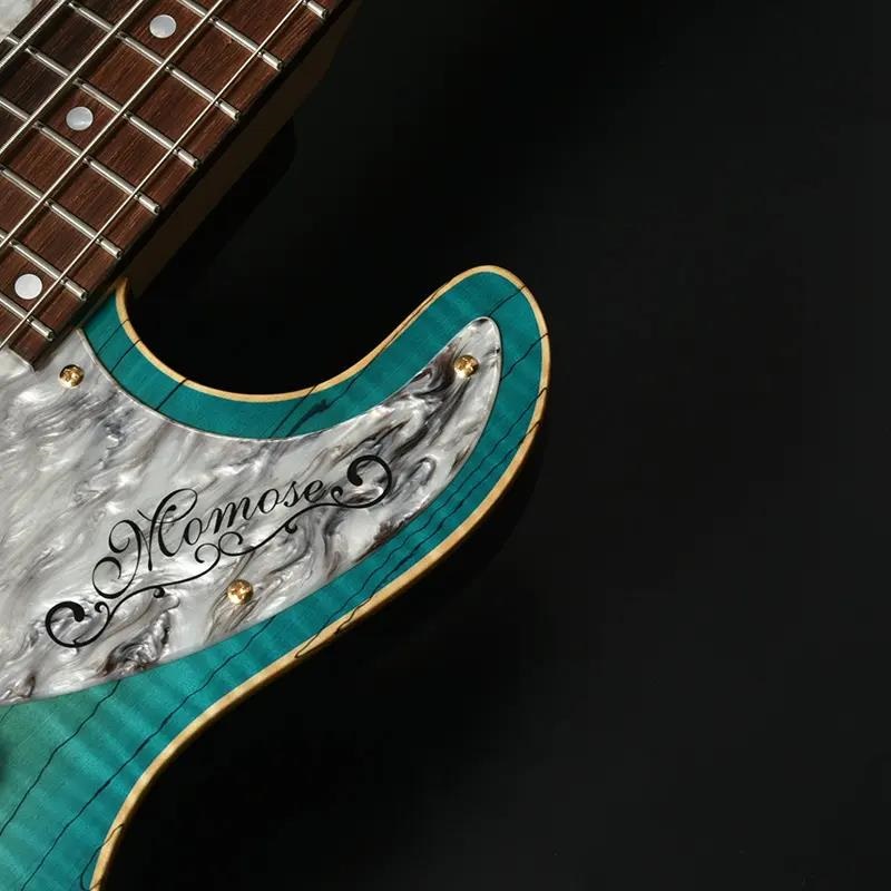 momose MJ24-MV-EWC ST/ASH AC SP’25/NJ (BLU-B)【ディバイザー大商談会2025選定品】 画像1