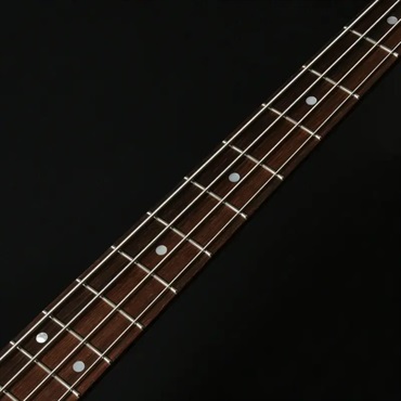 momose MJ24-MV-EWC ST/ASH AC SP’25/NJ (BLU-B)【ディバイザー大商談会2025選定品】 画像2