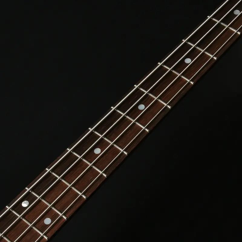 momose MJ24-MV-EWC ST/ASH AC SP’25/NJ (BLU-B)【ディバイザー大商談会2025選定品】 画像2