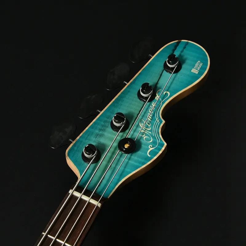 momose MJ24-MV-EWC ST/ASH AC SP’25/NJ (BLU-B)【ディバイザー大商談会2025選定品】 画像3