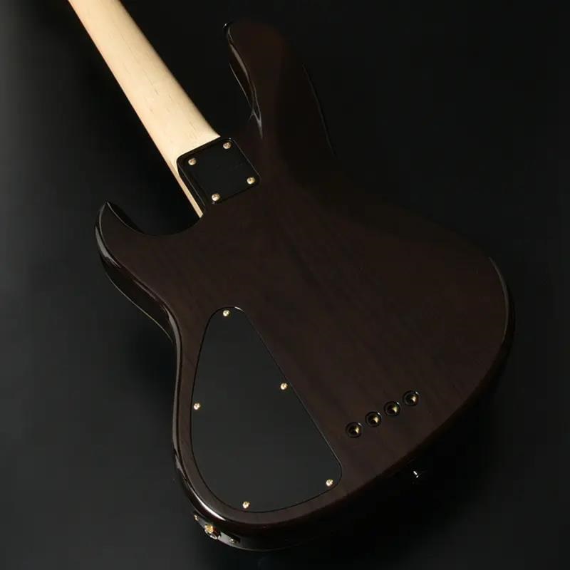 momose MJ24-MV-EWC ST/ASH AC SP’25/NJ (BLU-B)【ディバイザー大商談会2025選定品】 画像4