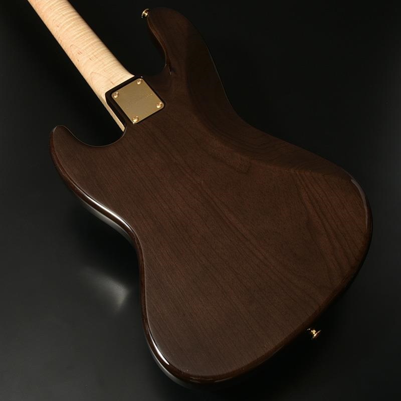 momose MJ-Premium/FT #20490 (BR/BK-VGR)【ディバイザー大商談会2025選定品】 画像4