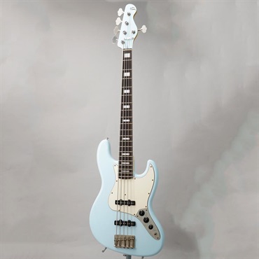 BLACK SMOKER Trad Master Series Beta J5 (Sonic Blue/Light Aged) 画像1