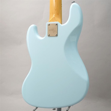 BLACK SMOKER Trad Master Series Beta J5 (Sonic Blue/Light Aged) 画像2