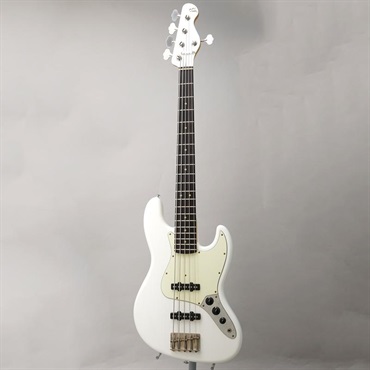 BLACK SMOKER Trad Master Series Beta J5 (Snow White/Light Aged) 画像1