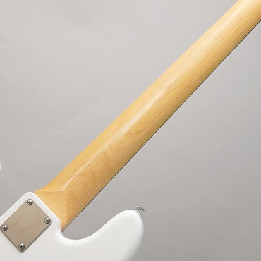 BLACK SMOKER Trad Master Series Beta J5 (Snow White/Light Aged) 画像5