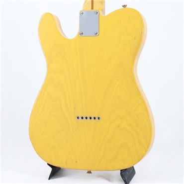 Fender USA 【USED】 American Vintage 52 Telecaster (Butterscotch Blonde) [SN.66537] 画像3