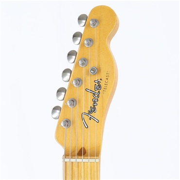 Fender USA 【USED】 American Vintage 52 Telecaster (Butterscotch Blonde) [SN.66537] 画像4