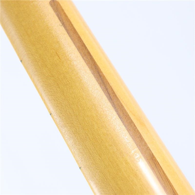 Fender USA 【USED】 American Vintage 52 Telecaster (Butterscotch Blonde) [SN.66537] 画像7