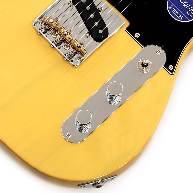 momose MT2-STD/M (BBD) 【特価】 画像4