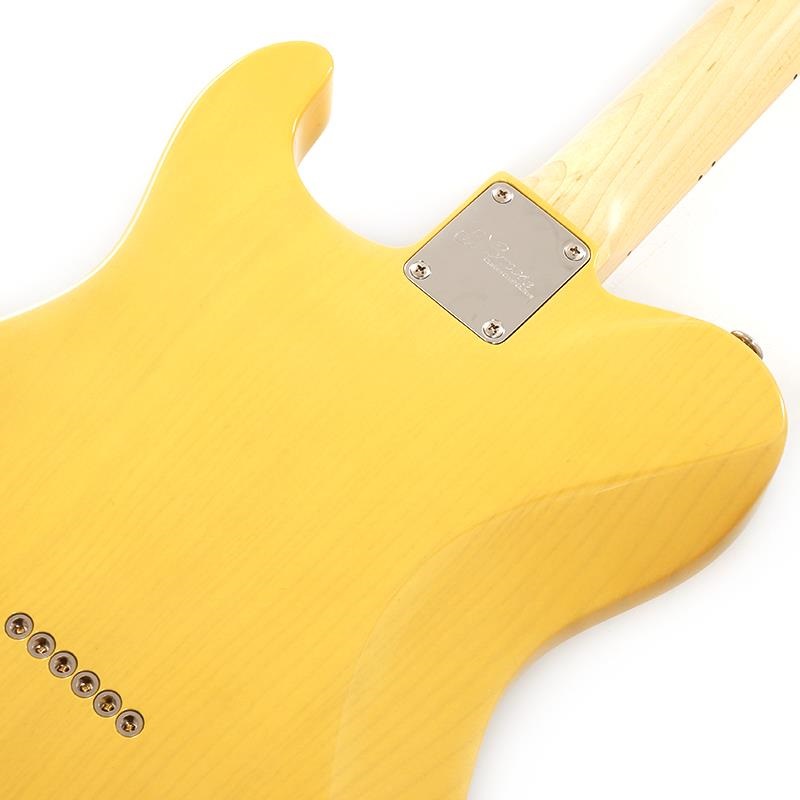 momose MT2-STD/M (BBD) 【特価】 画像5